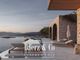 Thumbnail Villa for sale in Schisma Eloundas, Greece