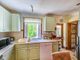 Thumbnail End terrace house for sale in Burnside Cottage, Clachan, By Tarbert, Argyll