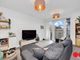 Thumbnail Flat for sale in Collendale Road, London