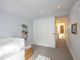 Thumbnail Terraced house for sale in Hollydale Road, Nunhead