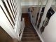 Thumbnail Terraced house for sale in Willow Tree Lane, Yeading, Hayes
