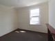 Thumbnail Terraced house to rent in Sidney Road, Gillingham, Kent