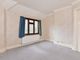 Thumbnail Detached house for sale in Lower Vicarage Road, Kennington, Ashford