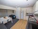 Thumbnail Flat to rent in Deacon Street, Leicester