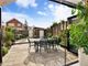Thumbnail Terraced house for sale in Birds Avenue, Margate, Kent