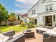 Thumbnail Detached house for sale in Beach Road, West Mersea, Colchester