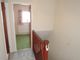 Thumbnail Terraced house for sale in Smallwood Road, Colchester