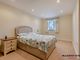 Thumbnail Flat for sale in Macaulay Road, Broadstone, Dorset