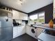 Thumbnail Semi-detached house for sale in Penrith Ave, Macclesfield