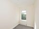 Thumbnail Semi-detached house for sale in Broadley Road, Sheffield, South Yorkshire