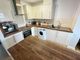 Thumbnail End terrace house for sale in Barque Close, Littlehampton