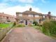 Thumbnail Semi-detached house for sale in Mill Mead, Ringmer, Lewes, East Sussex