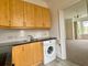 Thumbnail Flat for sale in Combe Park, Bath