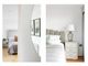 Thumbnail Duplex for sale in Maida Vale, London