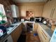 Thumbnail Flat for sale in Colne Court, Tilbury