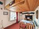 Thumbnail End terrace house for sale in High Street, Fishguard