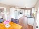 Thumbnail Semi-detached house for sale in Clockhouse Lane, Romford