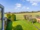 Thumbnail Detached house to rent in Telston Close, Bourne End