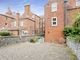 Thumbnail Flat for sale in Vicarage Road, Cromer