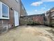 Thumbnail Terraced house to rent in Blumer Street, Fencehouses, Houghton Le Spring