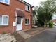 Thumbnail Semi-detached house to rent in Ryders Way, Rickinghall, Diss