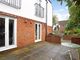 Thumbnail Flat for sale in Station Road, Woldingham