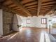 Thumbnail Farmhouse for sale in Gubbio, Umbria, Italy