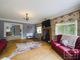 Thumbnail Detached bungalow for sale in Ynysybwl, Pontypridd