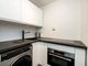 Thumbnail Flat to rent in 47 Justice Street, 3-L, Aberdeen