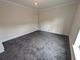 Thumbnail Terraced house to rent in St Annes Street, Grantham