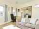 Thumbnail Flat for sale in Church Lane, Ryde, Isle Of Wight