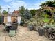 Thumbnail Property for sale in Short Beck, Feltwell, Thetford