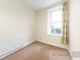 Thumbnail Terraced house for sale in Hunters Road, Spital Tongues, Newcastle Upon Tyne, Tyne And Wear