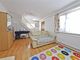 Thumbnail Semi-detached house for sale in Whitethorn Avenue, Yiewsley, West Drayton