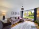 Thumbnail Maisonette for sale in Bath Road, Reading, Berkshire