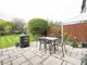 Thumbnail Terraced house for sale in Larkshall Road, London