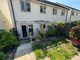 Thumbnail Semi-detached house for sale in Bluebell Street, Derriford, Plymouth