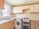 Thumbnail Flat to rent in Crown Rose Court, Tring