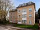 Thumbnail Flat for sale in Driffield Terrace, York, North Yorkshire