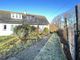 Thumbnail Semi-detached house for sale in 4 Charles Terrace, Kames, Tighnabruaich