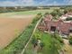 Thumbnail Barn conversion for sale in Waltham Road, Maidenhead