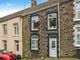 Thumbnail Property for sale in Pritchard Street, Treharris