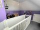 Thumbnail Semi-detached house for sale in Dovedale Road, Norton, Stockton-On-Tees
