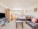 Thumbnail Detached house for sale in Witham View, Colsterworth, Grantham