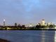 Thumbnail Flat for sale in Globe Wharf, 205 Rotherhithe Street, London