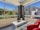Thumbnail Apartment for sale in Gardens, Cape Town, South Africa