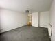 Thumbnail End terrace house for sale in Westfield, Plympton, Plymouth