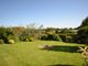 Thumbnail Country house for sale in Brickworth Road, Whiteparish, Salisbury, Wiltshire