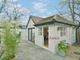 Thumbnail Detached house for sale in High Street, Sturminster Marshall