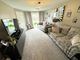 Thumbnail Detached house for sale in Celandine Gardens, Bishop Cuthbert, Hartlepool